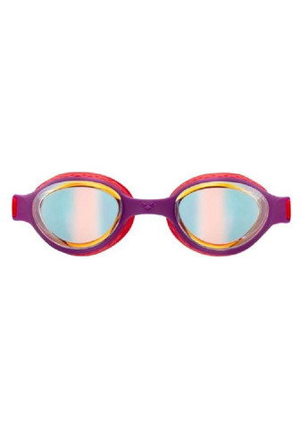 Окуляри для плавання дитячі AIR JR MIRROR (009273-100) Arena (322594601)