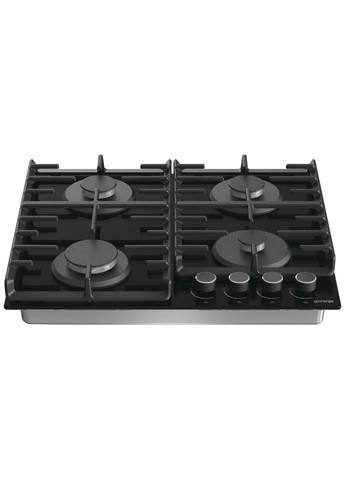 Варочная поверхность газовая Gorenje GT642AB HANSA (368584608)
