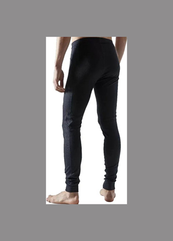 Термобелье Core Dry Baselayer Set Man S Black Craft (317666000)
