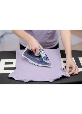 Праска ZIR Cobalt Zelmer (360605210)