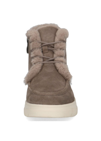 Черевики Caprice (362027583)