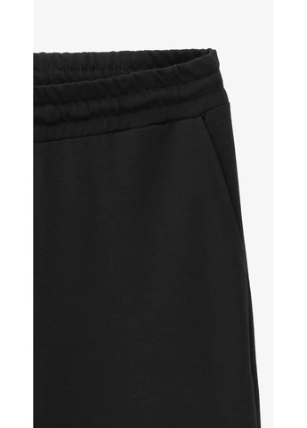 Спортивні штани однотонні чоловічі G01225-0002 shop (2000999473647) Genua (382171584)
