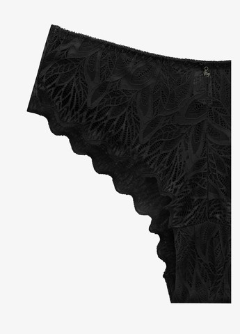 Чорний демісезонний комплект жіночий 9740 shop (2000990903563) Ouno