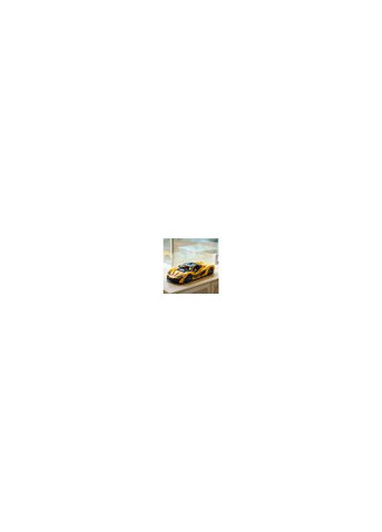 Конструктор Technic McLaren P1 (42172) Lego (369939955)