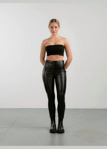 Топ бандо "" чорний Romashka Сантос (312232678)