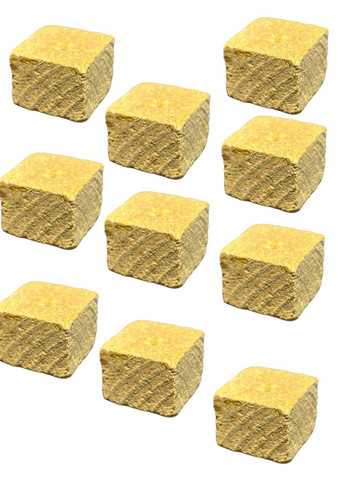 Макуха Ширяївська 10 шт. No Brand Аніс (335868641)