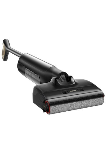 Акумуляторний миючий пилосос M10 (HMH15A) Mova (342330989)