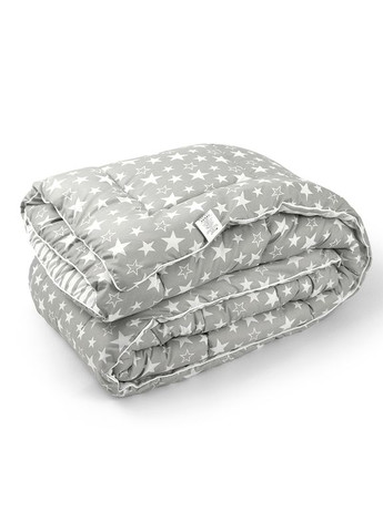 Ковдра 172х205 силіконова "Star Plus" Руно 316.52Star_plus (300530092)