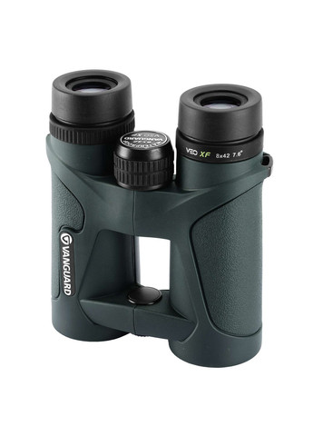 Бинокль VEO XF 8x42 WP (VEO XF 8420) Vanguard (311671693)