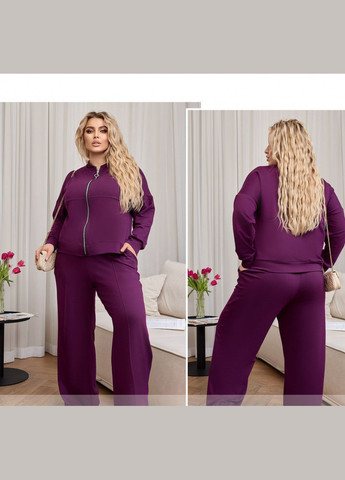 Спортивный костюм Liton (305845833)