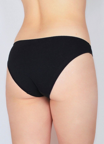 Трусики La Vivas (321631531)