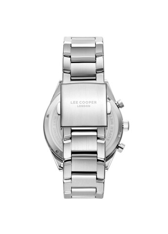 England Silver Lee Cooper (346534567)