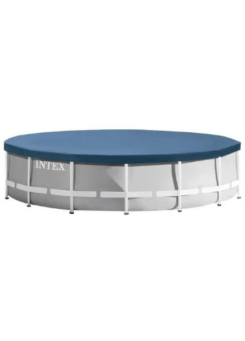 Басейн каркасний 26726 Intex (361784562)