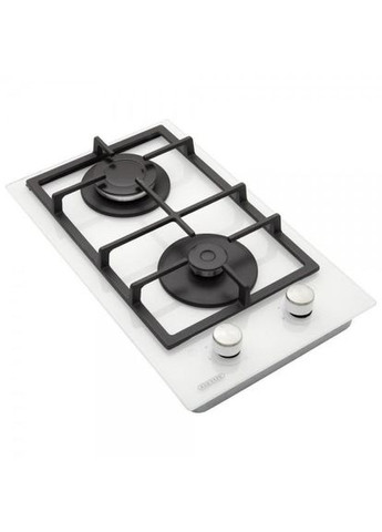 Варильна поверхня газова VIRO 30 WH CF ELEYUS (314973923)