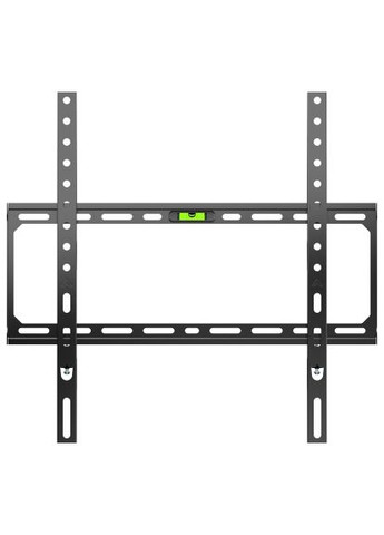 Кронштейн Brateck KL37-44F (370014860)