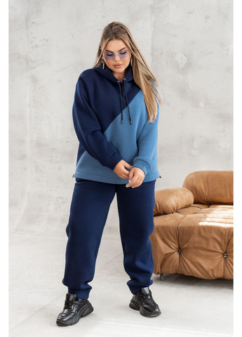 Спортивный костюм Minova (362459090)