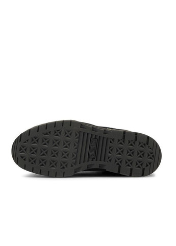 Жіночі черевики Puma No Brand Mayze Mid (307363809)