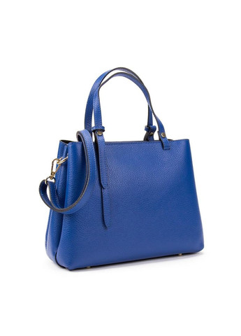 Елегантна жіноча сумка Italy RoyalBag f-it-8705 (283295475)