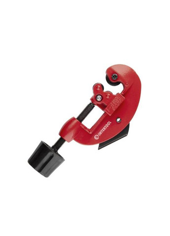 Набор для резки и развальцовки трубок 6-15 мм (6ед) (NT-0026) Intertool (349820254)