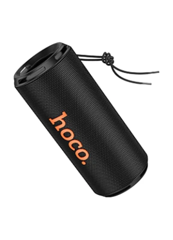 Колонка HC27 Hoco (369617101)