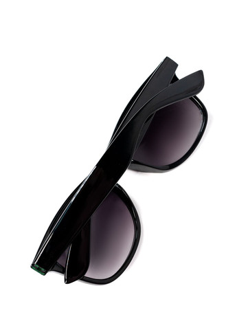 Сонцезахисні окуляри чоловічі Magnet go1-99 (290841896)