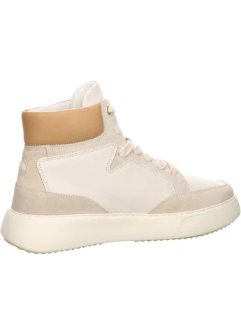 Кроссовки женские Custly Beige 24541634-G227 Gant бежевые (381377805)