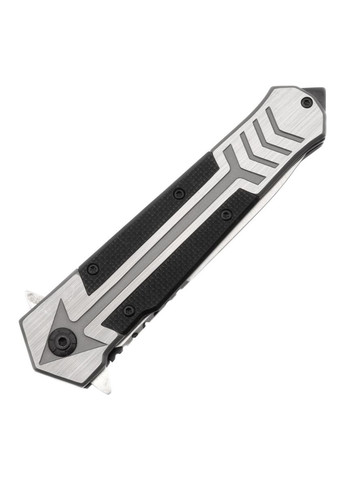 Нож складной F130 Browning (366392763)