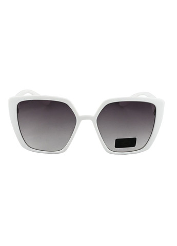 Солнцезащитные очки Ricardi (285759185)