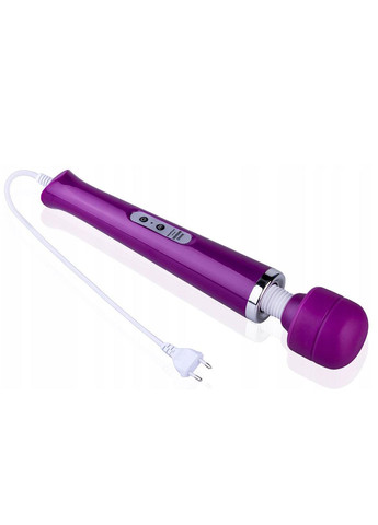 Вибратор для принудительного оргазма супер мощный 10 скоростей China (356510977)