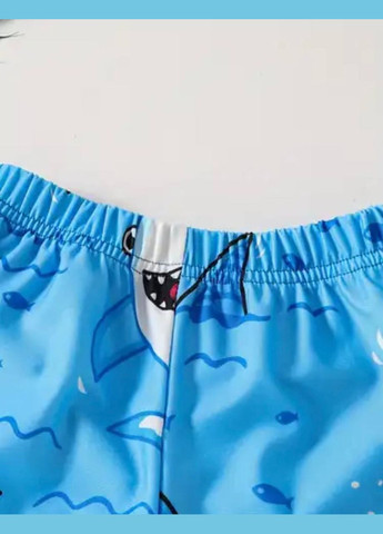 Шорты для плавания No Brand Плавки (346496758)