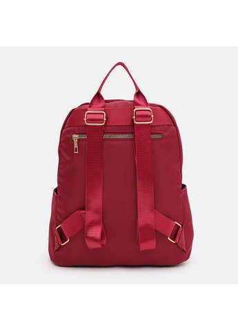 Рюкзак Monsen C1rm2057r-red (282615358)