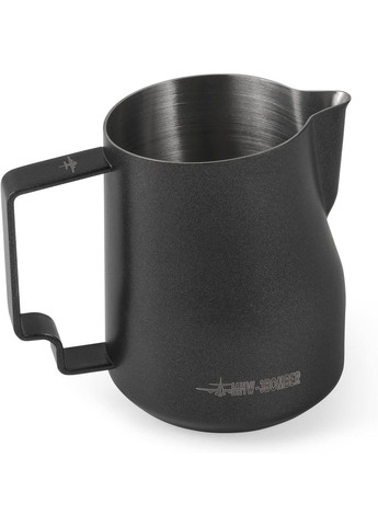 Питчер Matte Black 450 мл MHW-3Bomber Turbo (R-P6005MB-VS) No Brand (303975516)