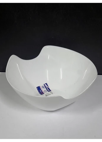 Салатник Salenсo L8058 24см Luminarc (391091326)
