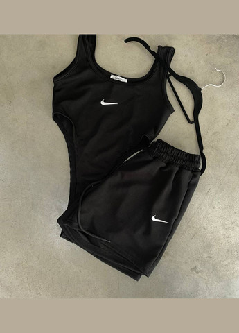 Жіночий костюм в рубчик Avanti (322506158)