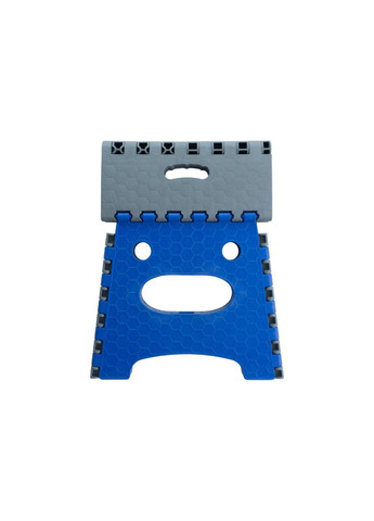 Стул туристический складной 270 x 220 x 260 мм. Сила (361447292)