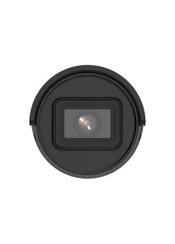 Камера відеоспостереження DS-2CD2063G2-I (2.8) Hikvision DS-2CD2063G2-I (2.8) (276533541)