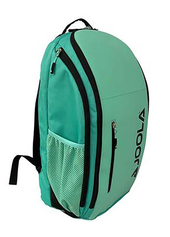 Рюкзак Vision II 26 л Зелений Joola (367600228)
