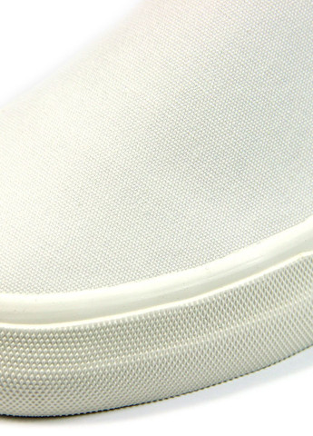 Жіночі сліпони Even&Odd (302491128)