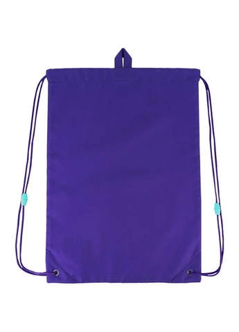 Сумка для обуви " /K24-600L-2/ 600L-2 (66474) (1/20) Kite (367755475)
