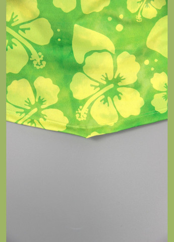 Топ Primark (333303432)