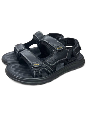 летние сандалии Wollen