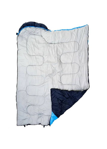 Спальний мішок Germes RA 6629 Ranger (316467199)