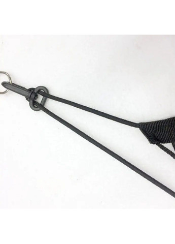 Сітка сумка органайзер тримач притискна в багажник машини автомобіля для перевезення дрібних предметів 70х70 см (479314-Prob) Unbranded (317169976)