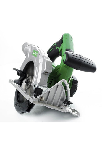 Пила дисковая аккумуляторная 20CS без АКБ (895362) Apro (349819421)