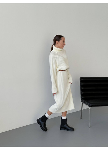 Челсі зимові Helen (369412280)