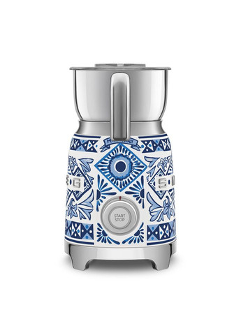 Вспенитель молока MFF01DGBEU SMEG (314975877)