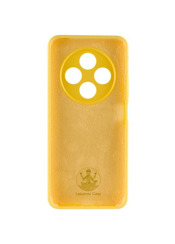 Чохол на Xiaomi Redmi 14C / Poco C75 / для Ксяомі, сяомі, ксіомі редмі 14С, поко С75 силікон Lakshmi (356099885)