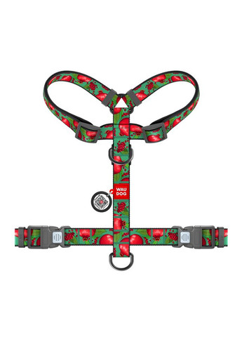 Ошейник WAUDOG (336964793)