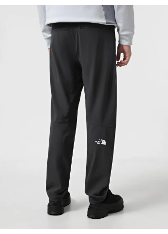 Аутдор та гірськолижні штани 9377864 N6842 The North Face (387576412)