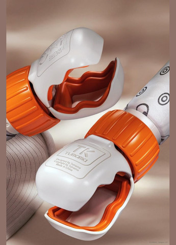 Развивающая дуга с подвесными игрушками Универсальная для коляски автокресла кроватки Разноцветный (9806) Tumama (339680783)